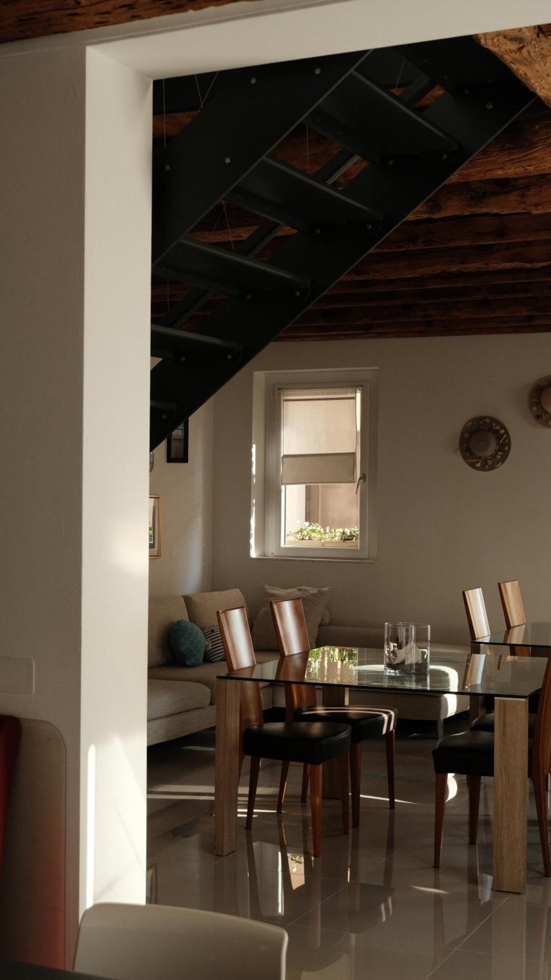 Onda Marina B&B Superior Marano Lagunare Exterior photo